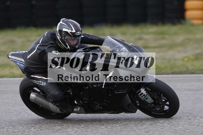 /Archiv-2024/03 29.03.2024 Speer Racing ADR/Gruppe gelb/25